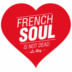 French-soul